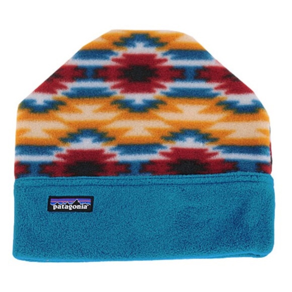 Patagonia Hat/Beanie